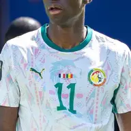 Nicolás Juanson