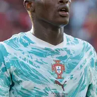 Nuno Mendes