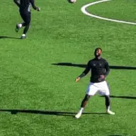 Ovusu Kvabena