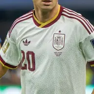 Pedri