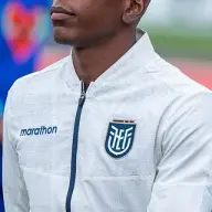 Pervis Estupinyan