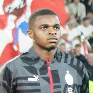 Pyer Kalulu