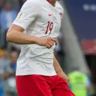 Pyotr Jelinski