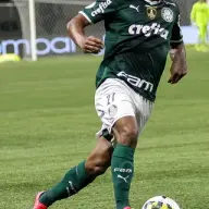 Qabriel Veron