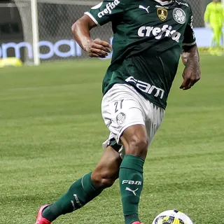 Qabriel Veron