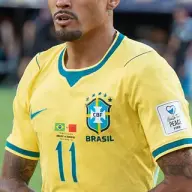 Rafinya