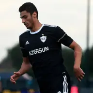 Rahil Məmmədov