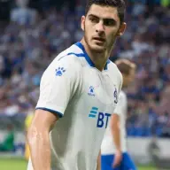 Ramil Şeydayev