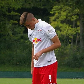 Renat Dadaşov