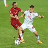 Roland Şallai