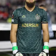 Şahruddin Məhəmmədəliyev