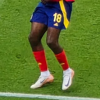 Samu Omorodion