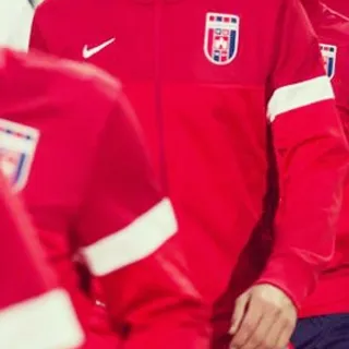 Sofian Chakla