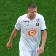 Sven Botman