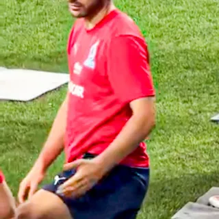Tellur Mütəllimov