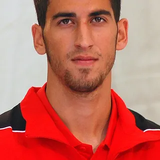 Toğrul Erat