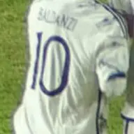 Tommazo Baldantsi