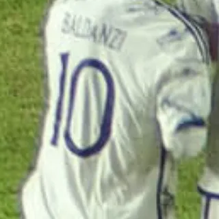 Tommazo Baldantsi
