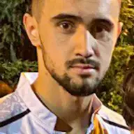 Toral Bayramov