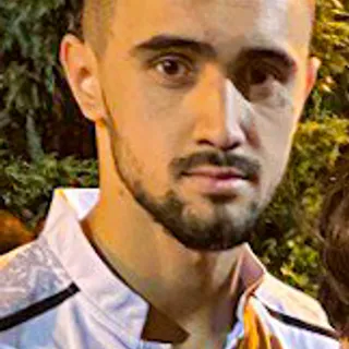 Toral Bayramov