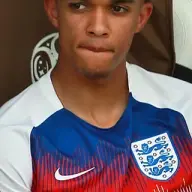 Trent Aleksandr-Arnold
