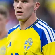 Viktor Dyokereş