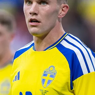 Viktor Dyokereş