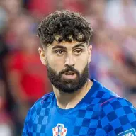 Yoşko Qvardiol