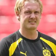 Yulian Brandt