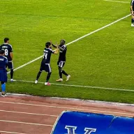 Zakariya Savo