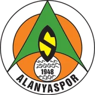 Alanyaspor