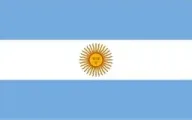 Argentina millisi