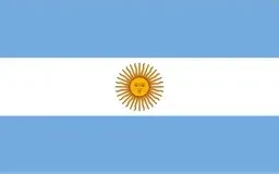 Argentina millisi