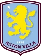 Aston Villa