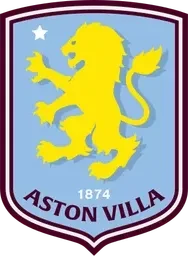 Aston Villa