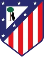 Atletiko Madrid