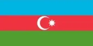 Azərbaycan U-21 millisi
