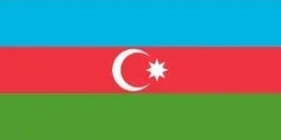 Azərbaycan U-21 millisi