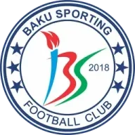 Baku Sportinq