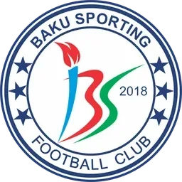 Baku Sportinq