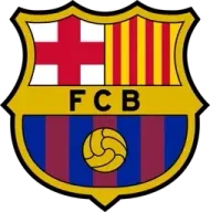Barselona