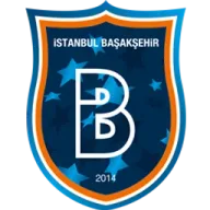 Başakşehir