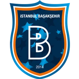 Başakşehir