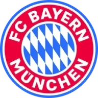Bavariya