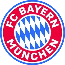 Bavariya