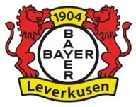 Bayer Leverkuzen