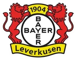Bayer Leverkuzen