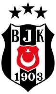 Beşiktaş
