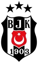 Beşiktaş