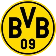 Borussiya Dortmund